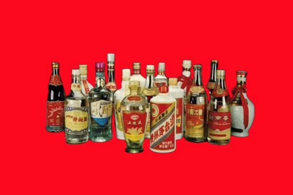 连州市回收十八老酒.jpg