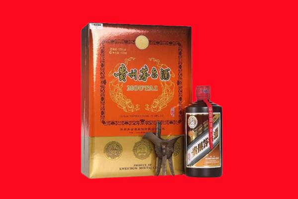 连州市回收30年茅台酒.jpg